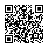 ɨ���ά�룬��ʱ��ؿ���·