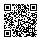 ɨ���ά�룬��ʱ��ؿ���·