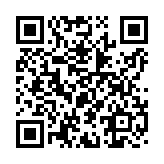 ɨ���ά�룬��ʱ��ؿ���·