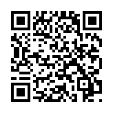 ɨ���ά�룬��ʱ��ؿ���·