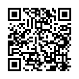 ɨ���ά�룬��ʱ��ؿ���·