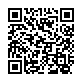 ɨ���ά�룬��ʱ��ؿ���·