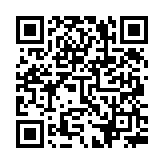 ɨ���ά�룬��ʱ��ؿ���·