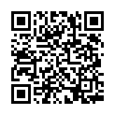 ɨ���ά�룬��ʱ��ؿ���·