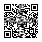 ɨ���ά�룬��ʱ��ؿ���·