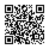 ɨ���ά�룬��ʱ��ؿ���·