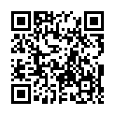 ɨ���ά�룬��ʱ��ؿ���·