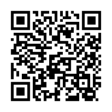 ɨ���ά�룬��ʱ��ؿ���·