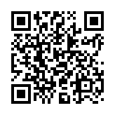 ɨ���ά�룬��ʱ��ؿ���·