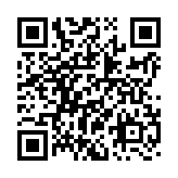 ɨ���ά�룬��ʱ��ؿ���·