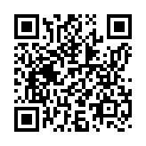 ɨ���ά�룬��ʱ��ؿ���·