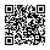 ɨ���ά�룬��ʱ��ؿ���·