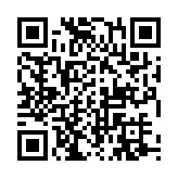 ɨ���ά�룬��ʱ��ؿ���·