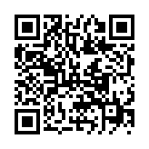 ɨ���ά�룬��ʱ��ؿ���·