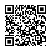 ɨ���ά�룬��ʱ��ؿ���·