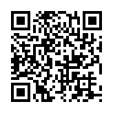 ɨ���ά�룬��ʱ��ؿ���·