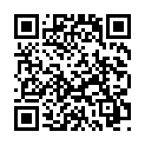 ɨ���ά�룬��ʱ��ؿ���·