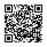 ɨ���ά�룬��ʱ��ؿ���·