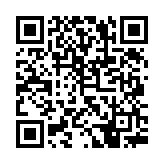 ɨ���ά�룬��ʱ��ؿ���·