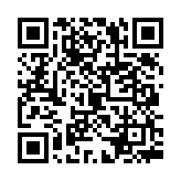 ɨ���ά�룬��ʱ��ؿ���·