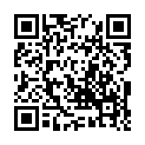 ɨ���ά�룬��ʱ��ؿ���·