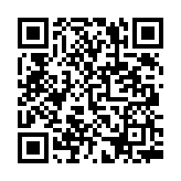 ɨ���ά�룬��ʱ��ؿ���·