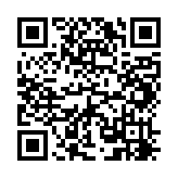 ɨ���ά�룬��ʱ��ؿ���·