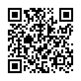 ɨ���ά�룬��ʱ��ؿ���·