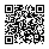 ɨ���ά�룬��ʱ��ؿ���·