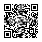 ɨ���ά�룬��ʱ��ؿ���·