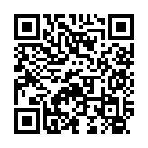 ɨ���ά�룬��ʱ��ؿ���·