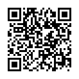 ɨ���ά�룬��ʱ��ؿ���·