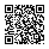 ɨ���ά�룬��ʱ��ؿ���·