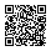 ɨ���ά�룬��ʱ��ؿ���·