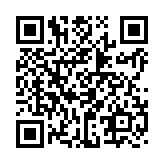 ɨ���ά�룬��ʱ��ؿ���·