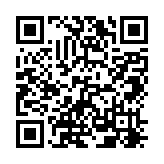 ɨ���ά�룬��ʱ��ؿ���·