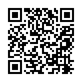 ɨ���ά�룬��ʱ��ؿ���·