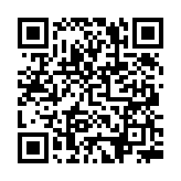 ɨ���ά�룬��ʱ��ؿ���·