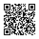 ɨ���ά�룬��ʱ��ؿ���·