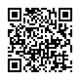 ɨ���ά�룬��ʱ��ؿ���·