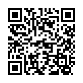 ɨ���ά�룬��ʱ��ؿ���·