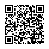 ɨ���ά�룬��ʱ��ؿ���·