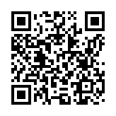 ɨ���ά�룬��ʱ��ؿ���·