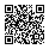 ɨ���ά�룬��ʱ��ؿ���·