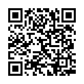 ɨ���ά�룬��ʱ��ؿ���·