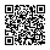 ɨ���ά�룬��ʱ��ؿ���·