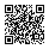 ɨ���ά�룬��ʱ��ؿ���·