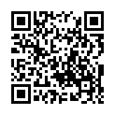 ɨ���ά�룬��ʱ��ؿ���·