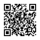 ɨ���ά�룬��ʱ��ؿ���·