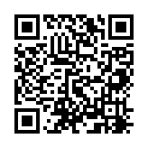 ɨ���ά�룬��ʱ��ؿ���·